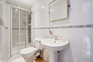 Photo 14- click for photo gallery